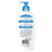 Mixa Ceramide Protect Körperlotion für trockene Haut 250Ml