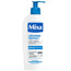 Mixa Ceramide Protect Körperlotion für trockene Haut 250Ml