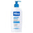 Mixa Ceramide Protect Körperlotion für trockene Haut 400Ml