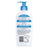 Mixa Ceramide Protect Körperlotion für trockene Haut 400Ml