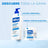 Mixa Ceramide Protect Körperlotion für trockene Haut 400Ml