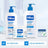 Mixa Ceramide Protect Körperlotion für trockene Haut 400Ml