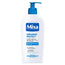Mixa Ceramide Protect Körperlotion für trockene Haut 400Ml