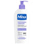 Mixa Panthenol Comfort Body Lotion für empfindliche Haut 250Ml
