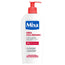 Mixa Urea Cica Repair+ Körperlotion für sehr trockene Haut 250Ml