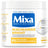 Mixa Niacinamid-Fleckencreme, 400 ml