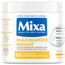 Mixa Niacinamid-Fleckencreme, 400 ml