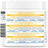 Mixa Niacinamid-Fleckencreme, 400 ml