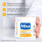 Mixa Niacinamid-Fleckencreme, 400 ml
