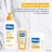 Mixa Niacinamid-Fleckencreme, 400 ml
