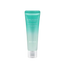 Mizon Cicaluronic Gel Behandlung, 50 ml