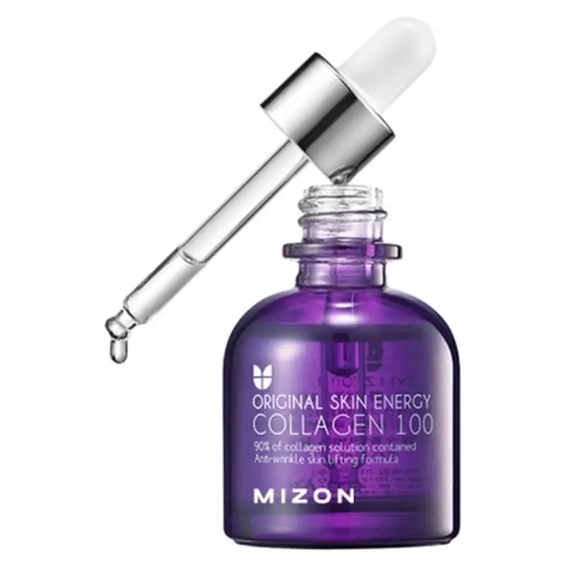 Mizon Kollagen 100, 30 ml