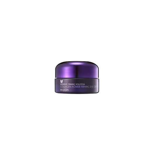 Mizon Collagen Power Straffende Augencreme, 25 ml