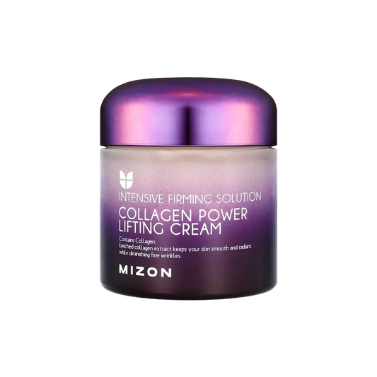 Mizon Collagen Power Lifting Creme, 75 ml
