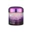 Mizon Collagen Power Lifting Creme, 75 ml