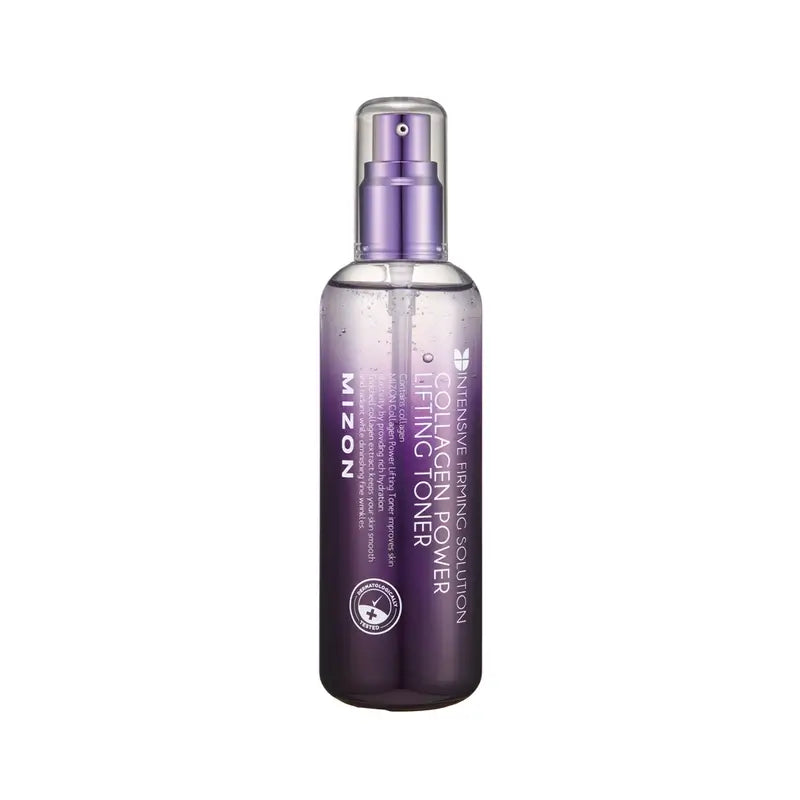 Mizon Collagen Power Lifting Tonic, 120 ml