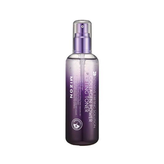 Mizon Collagen Power Lifting Tonic, 120 ml