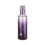 Mizon Collagen Power Lifting Tonic, 120 ml
