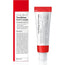 Mizon Good Bye Blemish Soothing Gel Cream, 55 ml