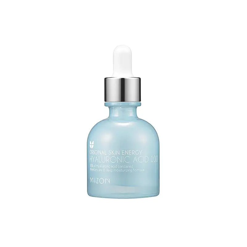 Mizon Hyaluronsäure 100, 30 ml