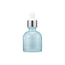 Mizon Hyaluronsäure 100, 30 ml