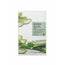 Mizon Joyful Time Essenz Aloe, 23 gr