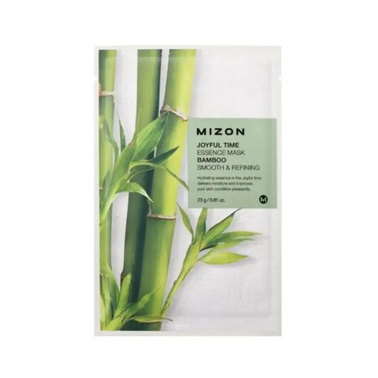 Mizon Joyful Time Essenz Bambus, 23 g
