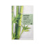 Mizon Joyful Time Essenz Bambus, 23 g
