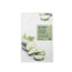 Mizon Joyful Time Essenz Gurke, 23 g
