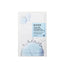 Mizon Joyful Time Essence Hyaluronsäure, 23 gr