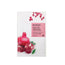 Mizon Joyful Time Essence Granatapfel, 23 g