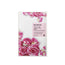 Mizon Joyful Time Essenz Rose, 23 gr