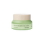Mizon Phyto Plump Collagen Tagescreme, 50 ml