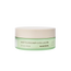 Mizon Phyto Phyto Plump Collagen Eye Gel Patch, 60 Stück