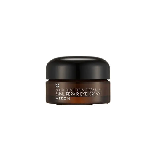 Mizon Snail Repair Augencreme 25Ml