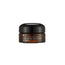 Mizon Snail Repair Augencreme 25Ml