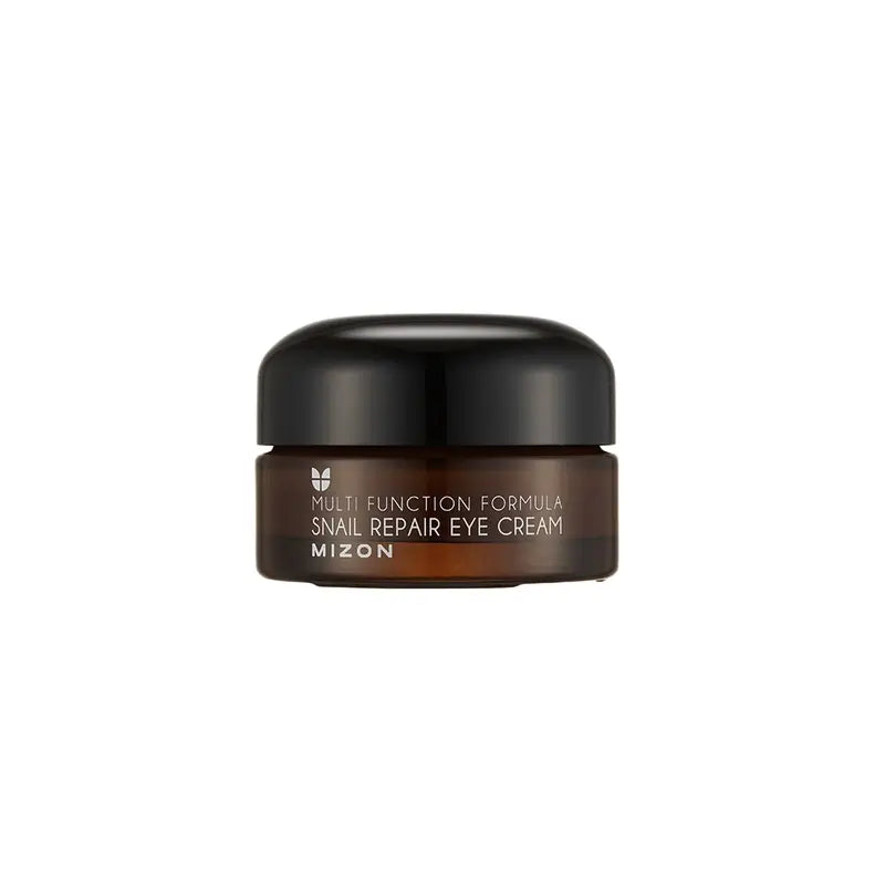 Mizon Snail Repair Augencreme 25Ml