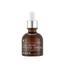 Mizon Schnecken-Reparatur-Intensiv-Ampullen, 30 ml