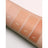 Mizon Snail Repair Intensive Bb Creme #21 Breitspektrum Spf 30, 50 ml
