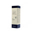 Mizon Snail Repair Intensive Bb Creme Breitspektrum Spf 30 21 Light Rosy Beige , 50 ml