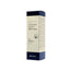 Mizon Snail Repair Intensive Bb Creme Breitspektrum Spf 30 27 Medium Deep Neutral Beige , 50 ml
