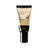 Mizon Snail Repair Intensive Bb Creme #27 Breitspektrum Spf 30, 50 ml