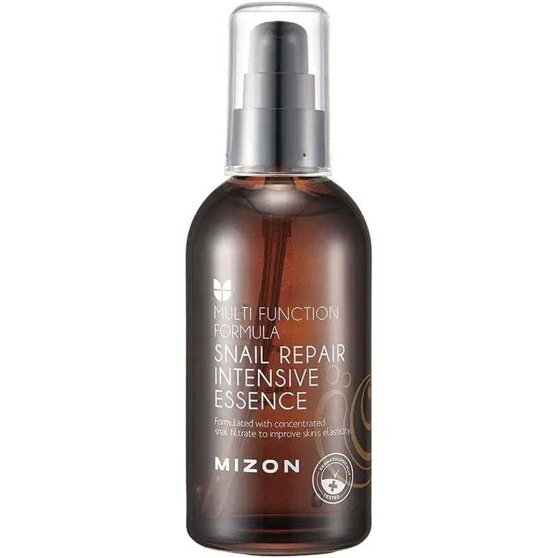 Mizon Schnecken-Reparatur-Intensiv-Essenz, 100 ml