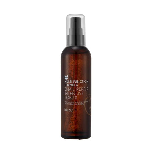 Mizon Schnecken-Reparatur-Intensiv-Toner, 100 ml