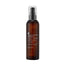 Mizon Schnecken-Reparatur-Intensiv-Toner, 100 ml