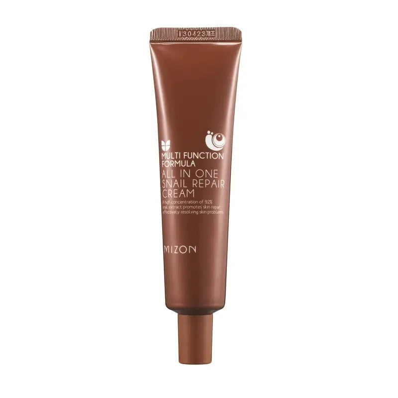 Mizon (Tube) All In One Snail Repair Creme 35Ml