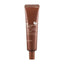 Mizon (Tube) All In One Snail Repair Creme 35Ml