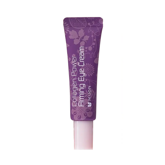 Mizon Tube Collagen Power Straffende Augencreme 10Ml