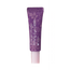 Mizon Tube Collagen Power Straffende Augencreme 10Ml