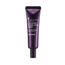 Mizon Tube Collagen Power Lifting Creme 35Ml